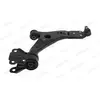 MOOG Triangle de suspension pour FORD: Connect (Ref: FD-TC-15782)