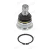 MOOG Rotule de suspension pour KIA: Picanto (Ref: KI-BJ-17054)