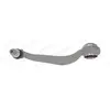 Bras de suspension MOOG ME-TC-15081 essieu avant, gauche, avant