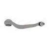 Bras de suspension MOOG ME-TC-15082 essieu avant, droite, avant