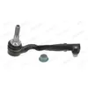 Rotule de barre de connexion BM-ES-15938 Moog BMES15938
