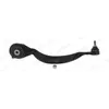 MOOG Triangle de suspension pour MERCEDES-BENZ: Classe S (Ref: ME-TC-15591)