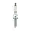Bougie d'allumage IRIDIUM CHAMPION, par ex. pour Alfa Romeo