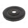 Suspension, corps de l'essieu ME-SB-13714 Moog MESB13714