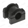 Silent bloc de barre stabilisatrice MOOG MD-SB-13933