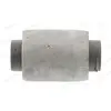 Suspension, bras de liaison VV-SB-13511 Moog VVSB13511