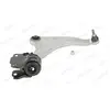 Bras de suspension MOOG VV-TC-15118 essieu avant, droite, avant
