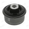 Suspension, bras de liaison RE-SB-15328 Moog RESB15328