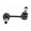 Entretoise/tige, stabilisateur MOOG, par ex. pour Dodge, Chrysler, Jeep