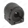 MOOG Suspension, stabilisateur pour MAZDA: CX-5 (Ref: MD-SB-14659)