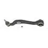 Bras de suspension MOOG ME-TC-13810 essieu avant, droite, arrière