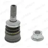 Rotule de suspension ME-BJ-15125 Moog MEBJ15125