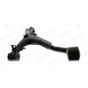 Triangle de suspension LR-TC-15459 Moog LRTC15459