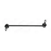 MOOG Biellette de barre stabilisatrice pour PORSCHE: 911 (Ref: VO-LS-15745)