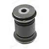 Suspension, bras de liaison BM-SB-14878 Moog BMSB14878