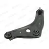 Triangle et bras de suspension MOOG NI-WP-15273 - Réf. 338NIWP15273