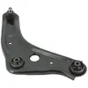 Triangle et bras de suspension MOOG NI-WP-15274 - Réf. NI-WP-15274