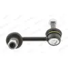 Biellette de barre stabilisatrice MOOG HY-LS-14783 gauche