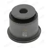 Suspension, bras de liaison CH-SB-14088 Moog CHSB14088
