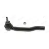 MOOG Rotule de direction pour FORD: Ranger (Ref: FD-ES-15289)