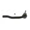 MOOG Rotule de direction pour FORD: Ranger (Ref: FD-ES-15290)
