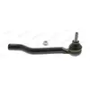 Rotule de barre de connexion NI-ES-15201 Moog NIES15201