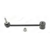 MOOG Biellette de barre stabilisatrice pour JEEP: Wrangler (Ref: CH-LS-13684)