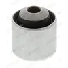 Suspension, bras de liaison BM-SB-14971 Moog BMSB14971