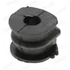 MOOG Suspension, stabilisateur pour RENAULT: Koleos (Ref: RE-SB-13919)