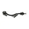 Biellette de barre stabilisatrice MOOG ME-LS-14771 gauche