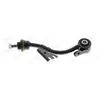 MOOG Biellette de barre stabilisatrice pour MERCEDES-BENZ: Classe E (Ref: ME-LS-14772)