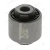 MOOG Silent bloc de suspension pour MAZDA: 6, CX-5 (Ref: MD-SB-14653)