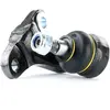 MOOG Rotule de suspension pour BMW: Série 3 (Ref: BM-BJ-15221)