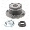 Kit de roulements de roue CI-WB-12943 Moog CIWB12943