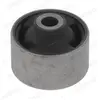 MOOG Silent bloc de suspension pour KIA: Venga & HYUNDAI: i10, ix20 (Ref: KI-SB-12689)