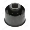 MOOG Silent bloc de suspension pour CHRYSLER: 300C (Ref: CH-SB-15238)
