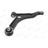 Triangle de suspension CI-TC-5123P Moog CITC5123P