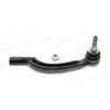 MOOG Rotule de direction pour MERCEDES-BENZ: MARCO POLO, Vito (Ref: ME-ES-15181)