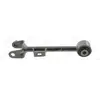 Bras de suspension MOOG HO-TC-13233 essieu arrière, gauche, droite, arrière