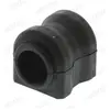 Silentbloc de barre stabilisatrice MOOG TO-SB-13479 - Réf. 338TOSB13479