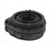 MOOG Suspension, stabilisateur pour BMW: X6, X5 (Ref: BM-SB-14902)