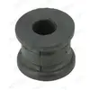 Silent bloc de barre stabilisatrice Moog ME-SB-15695