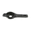 Bras de suspension MOOG FD-TC-15331 essieu arrière, gauche, droite, arrière