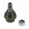 MOOG Rotule de suspension pour MERCEDES-BENZ: Sprinter (Ref: ME-BJ-15457)