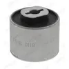 Suspension, bras de liaison VV-SB-13480 Moog VVSB13480