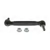 Entretoise/tige, stabilisateur MOOG, par ex. pour Jeep, Fiat