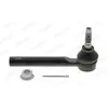 MOOG Rotule de direction pour MAZDA: CX-3 (Ref: MD-ES-15305)