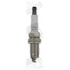 Bougie d'allumage BorgWarner (BERU) Z378 - Réf. Z378