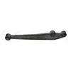 Bras de liaison, suspension de roue MOOG, par ex. pour Opel, Vauxhall