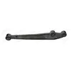 Bras de liaison, suspension de roue MOOG, par ex. pour Vauxhall, Opel